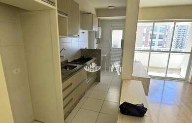 Imagem 5: Apartamento com 3 quartos para alugar, 77 m² por R$ 4.500/mês - Gleba Palhano - Londrina/P