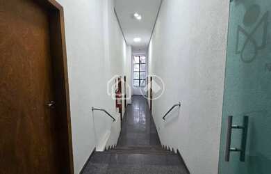 Imagem: Sala Comercial em Serra para Aluguel