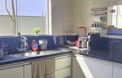 Imagem 10: CASA EM CONDOMÍNIO - CONDOMÍNIO VILA SÃO LOURENÇO - SP