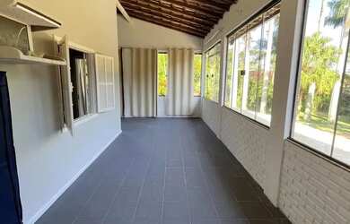 Imagem 13: Locação imperdível na Granja dos Cavaleiros!