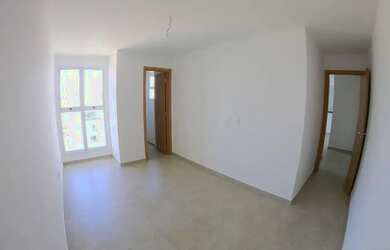 Imagem 12: Imóvel para venda tem 73 metros quadrados com 2 quartos em Praia do Morro - Guarapari - ES