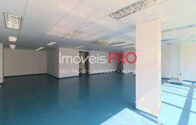 Imagem 14: Conj. Comercial, Consolação - São Paulo