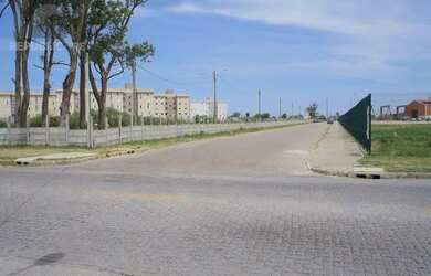 Imagem 10: Terreno à venda no bairro Vila Braz com 0 dormitórios/quartos e área...