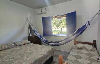 Imagem 6: Sitio na Praia do Batoque Aquiraz