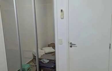 Imagem 3: VENDO AP NO PLENO. Piscina, Varanda, 68m² de Áreae1 Vaga na garagem