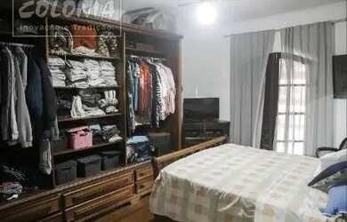 Imagem 5: Sobrado a venda - Centreville, Santo André