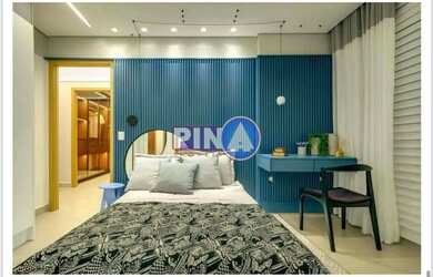 Imagem 6: Apartamento à venda no Park Lozandes, Goiânia, GO