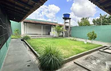 Imagem 5: - CASA NO JULIA SEFFER 3/4