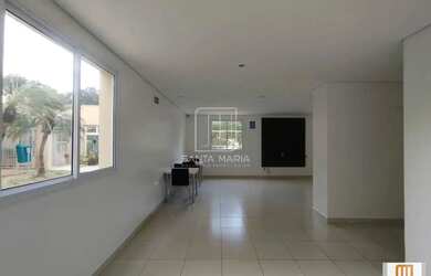 Imagem 5: Apartamento tipo - padrao 2 dormitórios/suite, cozinha planejada, portaria...