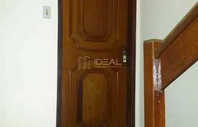 Imagem 10: Apartamento em Parque Alfaville - Campos dos Goytacazes