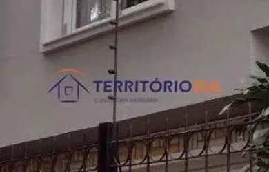 Imagem 9: Apartamento no bairro Auxiliadora de 2 dormitórios ( 1 suíte