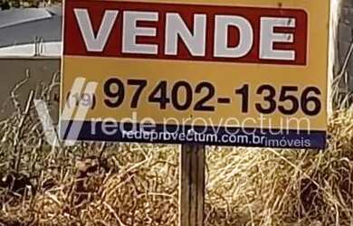 Imagem 9: Terreno - Jardim Ypê - Paulínia