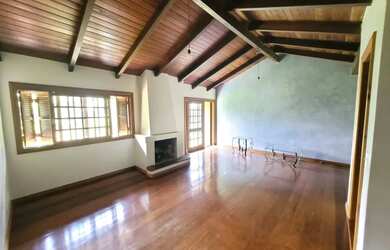 Imagem 7: CAXIAS DO SUL - Casa Padrão - BELA VISTA