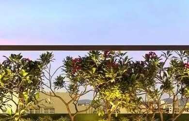 Imagem 14: Apartamento Centro Florianópolis, 3 quartos, suíte, 2 vagas, Bobby box...