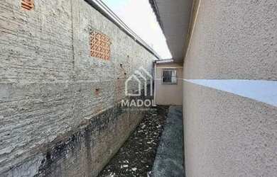 Imagem 16: Casa à Venda em Contorno, Ponta Grossa - PR