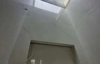 Imagem 7: VILLE FRANÇA - Casa duplex com 3/4, suíte master, Área gourmet