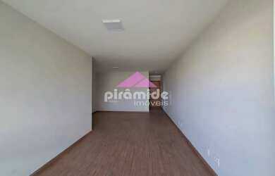 Imagem 7: Apartamento com 3 dormitórios à venda, 106 m² por R$ 860.000,00 - Urbanova - São José dos