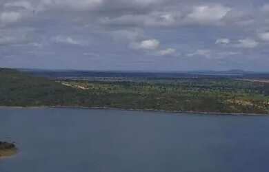 Imagem 5: Imóvel para venda tem 30.000 m² em Zona Rural - Três Marias - MG