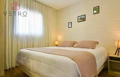 Imagem 9: Sítio à Venda em Gramado