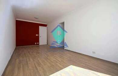 Imagem 3: Apartamento para venda R$ 900.000 e locação R$ 5.650,00, Pinheiros, São Paulo, SP