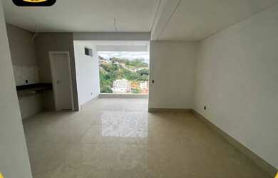 Imagem 12: Triplex 03 quartos 200,00m² á venda por R$ 800.000,00