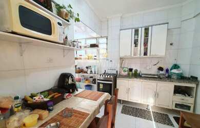 Imagem 6: Apartamento 2 quartos na Barra Funda