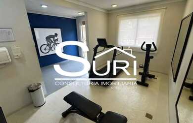 Imagem 14: Apartamento / Residencial / Jardim Pedra Branca