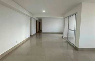 Imagem: O apartamento possui 3 Dormitórios, 4 Banheiros, 3 Vagas na