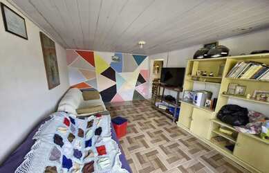 Imagem 8: Vendas Terreno Almirante Tamandaré PR