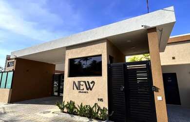 Imagem: ÚLTIMAS UNIDADES CASAS PRONTAS EM BURAQUINHO