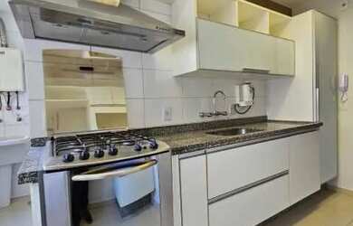 Imagem 2: Oportunidade Locação Anita Malfatti