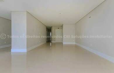 Imagem 14: Aparatamento alto padrão à venda com 4 suítes e 3 vagas de garagem...