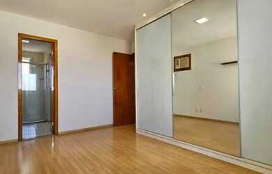 Imagem 14: Oportunidade Locação Anita Malfatti