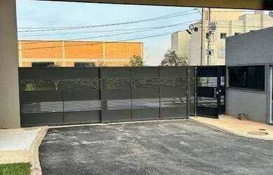 Imagem 9: Terreno à venda, 160 m² por R$ 349.000,00 - Colônia Rio Grande - São...