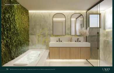 Imagem 11: Incrível Cobertura em Jardim Camburi - Conforto e Lazer para sua Família