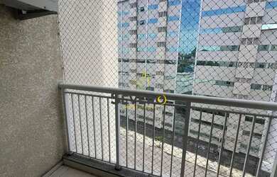 Imagem: Apartamento à venda no bairro Centro - Niterói/RJ