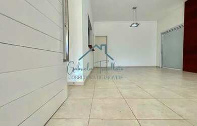 Imagem 6: Casa para Venda em Condomínio no Condomínio Portal da Vila Rica -Itu...