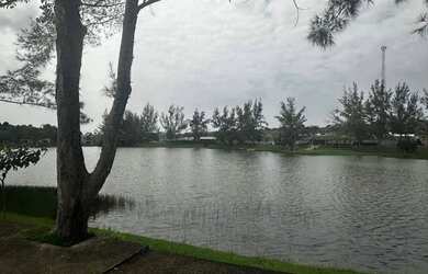 Imagem 7: Lote à venda no HARAS RESIDENCE, ALDEIA, São Cristóvão, SE