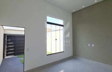 Imagem 7: Casa 2Q na Vila Finsocial