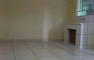 Imagem 5: Casa com 1 dormitório para alugar, 60 m² por R$ 700,00/mês - Vila Alabama...