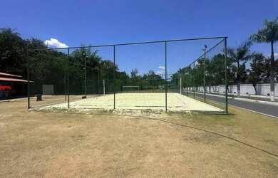 Imagem 14: Lote 500m² à Venda no Condomínio Residencial Ouro Verde em Betim