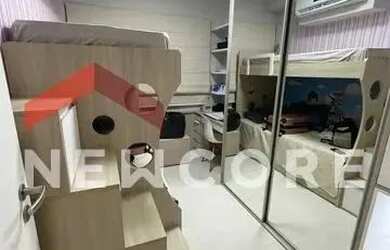 Imagem 2: Apartamento em Avenida Tim Maia - Recreio dos Bandeirantes - Rio de Janeiro/RJ