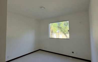 Imagem 8: LINDA CASA EM MARICÁ