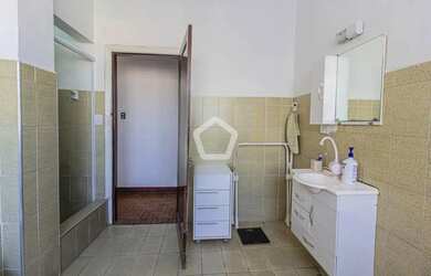 Imagem 8: Apartamento em Bela Vista