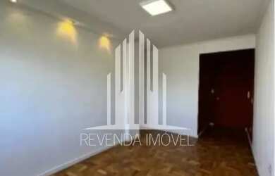 Imagem 3: Apartamento RESIDENCIAL em SÃO PAULO - SP, BELA VISTA