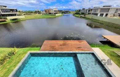 Imagem 8: Casa em Condomínio em Atlântida Sul
