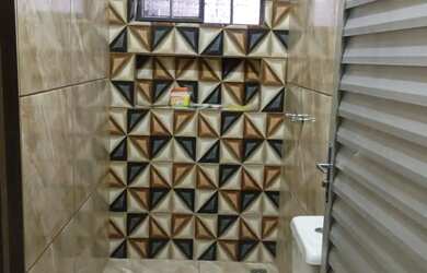 Imagem: A chácara possui 1.000m² de Área e está localizado em Matozinhos