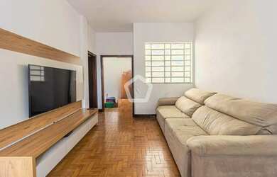 Imagem 2: Apartamento em Bela Vista