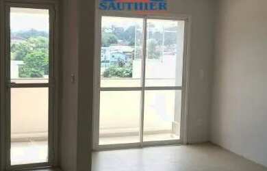 Imagem 9: Apartamento Freitas Sapucaia do Sul