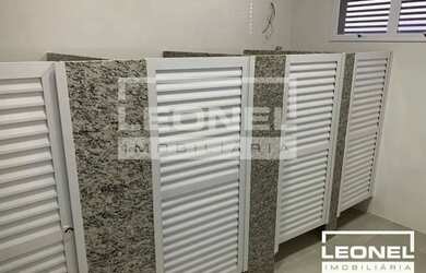 Imagem 16: Galpão para locação no bairro Recreio Anhanguera, em Ribeirão Preto